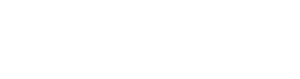 Dino_Radanovic_logo_mali_eng