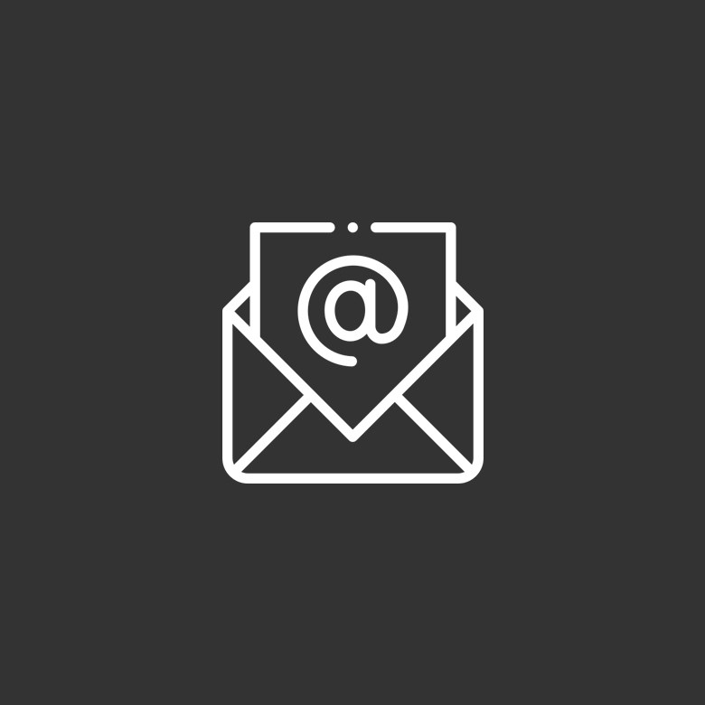 Dino_Radanovic_ikona_kontakt_email