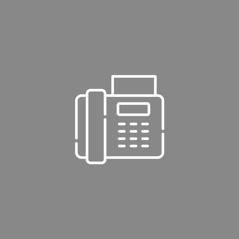 Dino_Radanovic_ikona_kontakt_fax