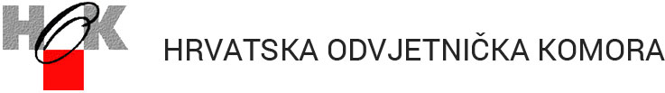 logohok