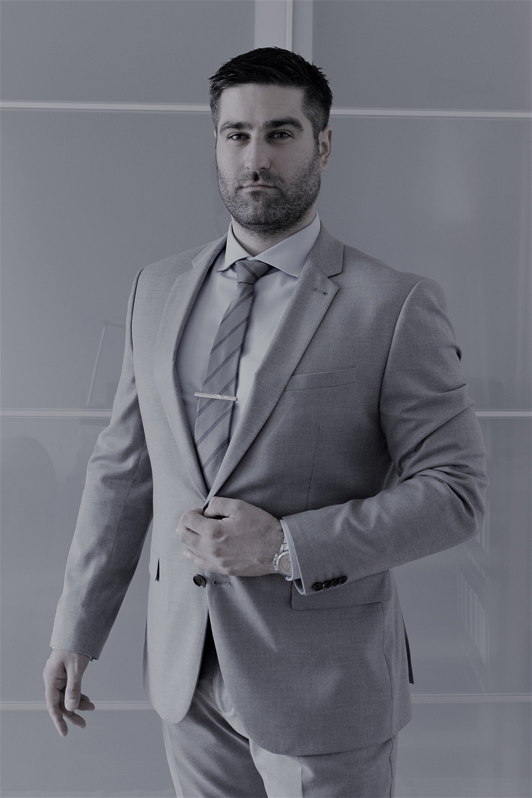 Odvjetnicki_ured_Dino_Radanovic-O_uredu_2021
