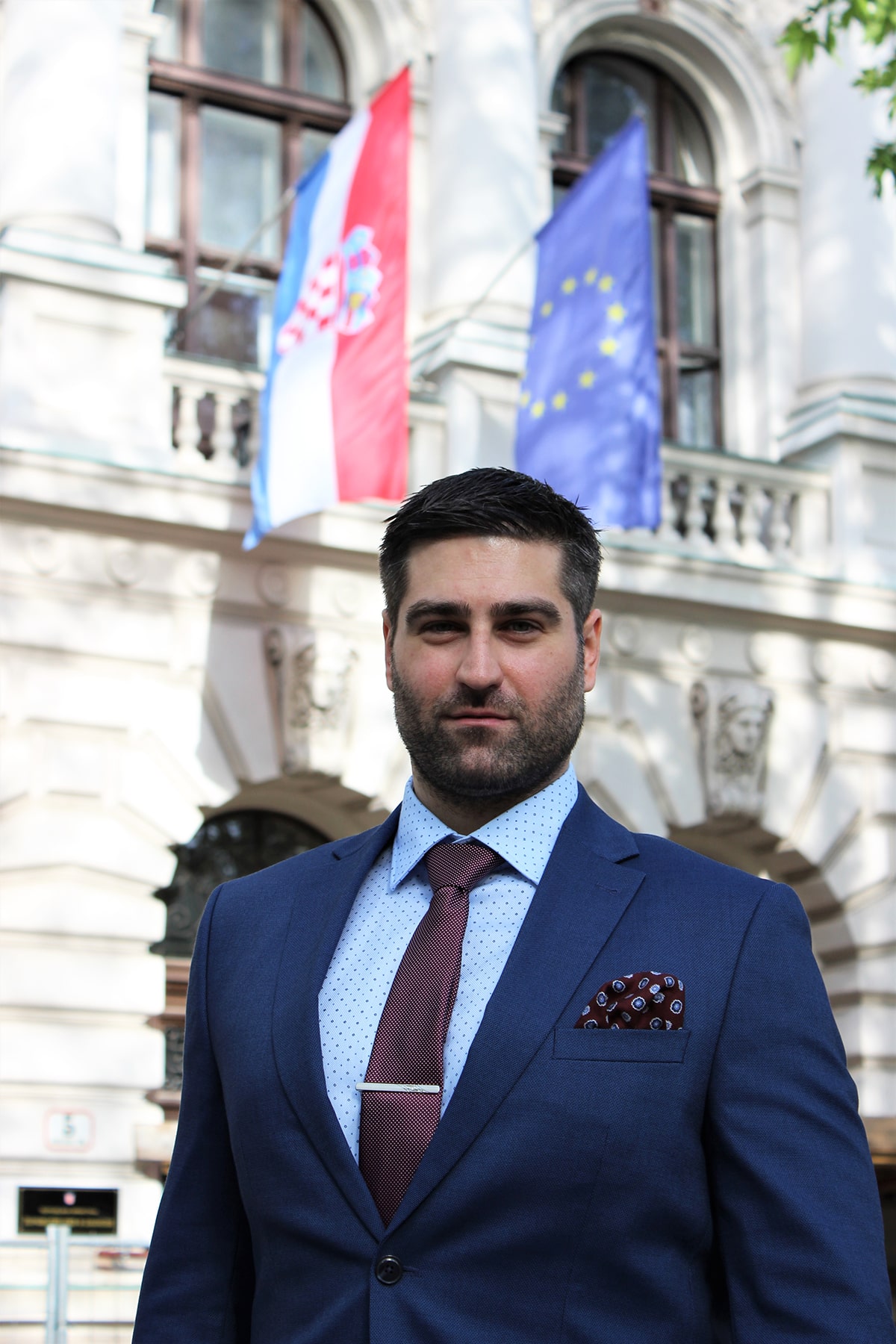 Odvjetnicki_ured_Dino_Radanovic-usluge-min